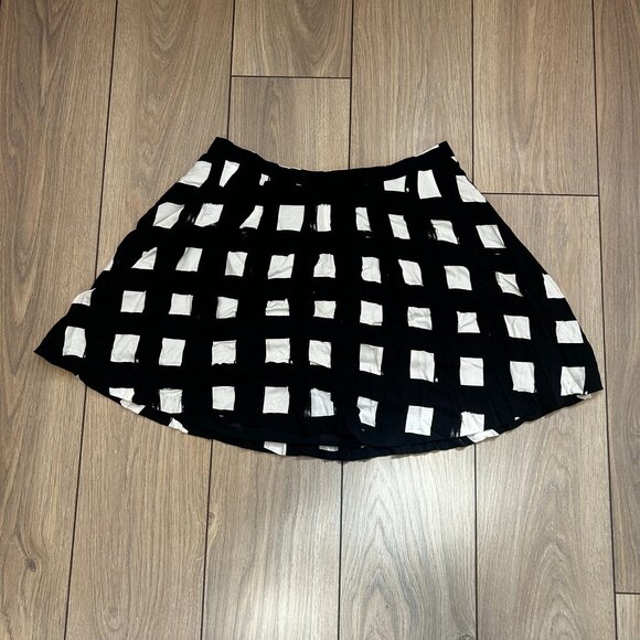 Gap Skirt - Picture 1 of 1
